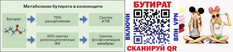 БУТИРАТ 99% Медногорск