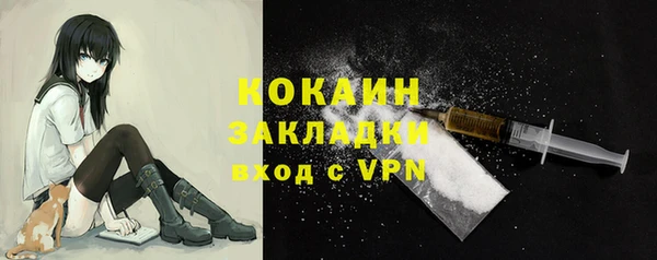 каннабис Корсаков